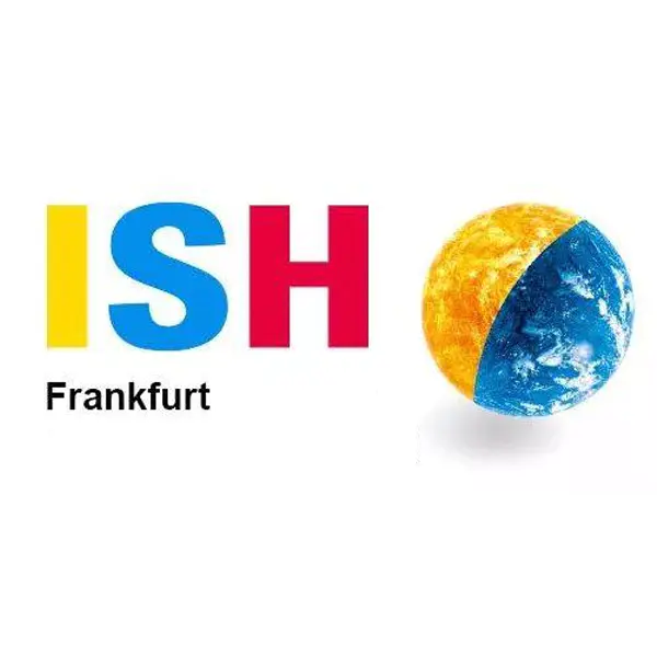 ISH Frankfurt